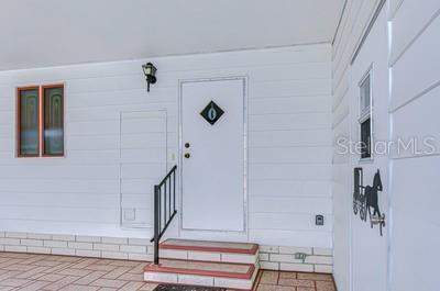35909 Bueno Drive, Zephyrhills FL - photo 19 of 68