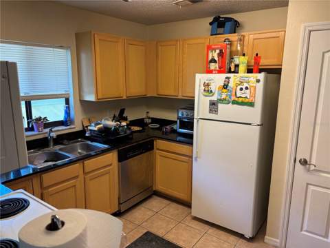 90 Hidden Lake Drive #178, Sanford FL - photo 11 of 20