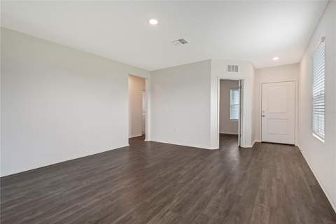 4413 Boxelder Avenue, Parrish FL - photo 6 of 6