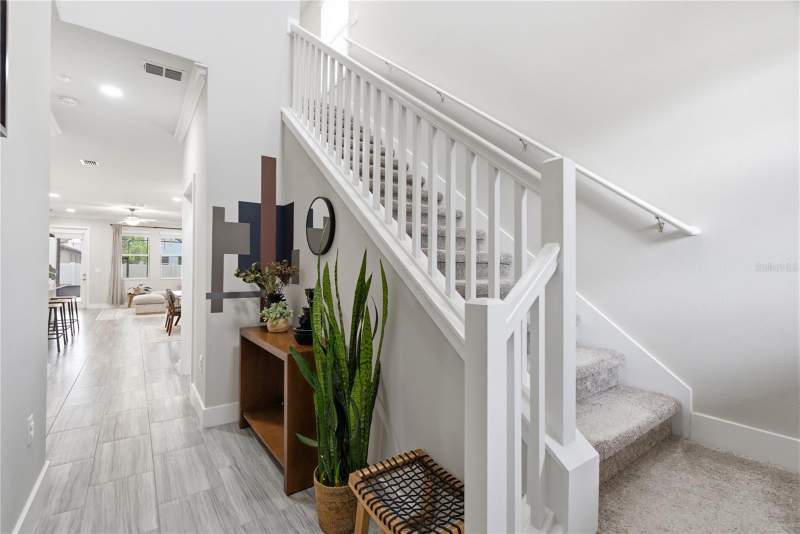 5 bedroom Single Family Residence at 9807 Wild Begonia Loop, Connerton, Land O Lakes — photo 5