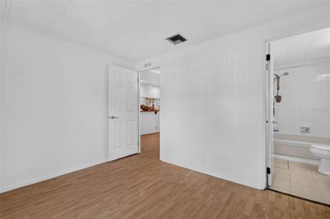 304 Eron Way #2, Winter Garden FL - photo 18 of 20
