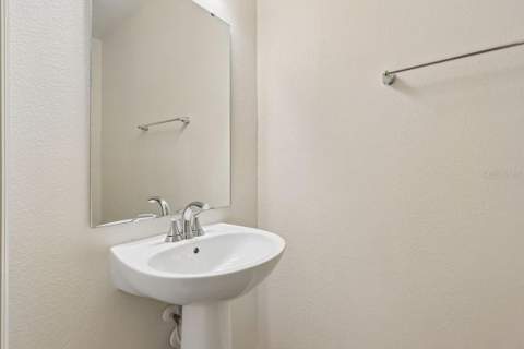 403 Sequoia Drive, Lake Wales FL - photo 14 of 17
