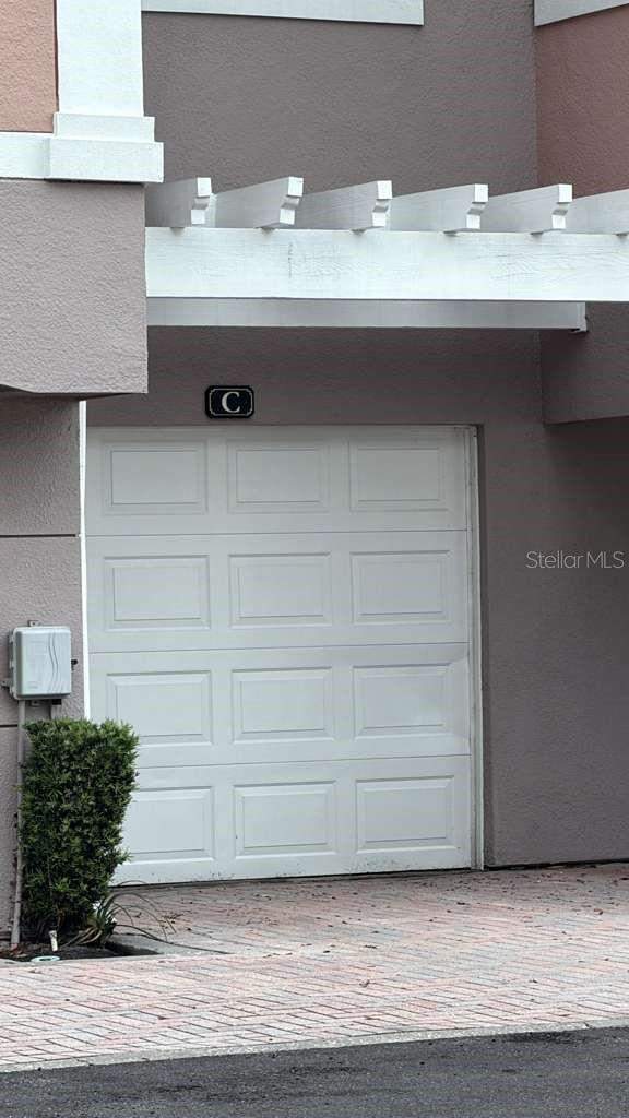 1 bedroom Condominium at 6413 ASTOR VILLAGE AVENUE #303, HAMPTONS/METROWEST, ORLANDO — photo 2