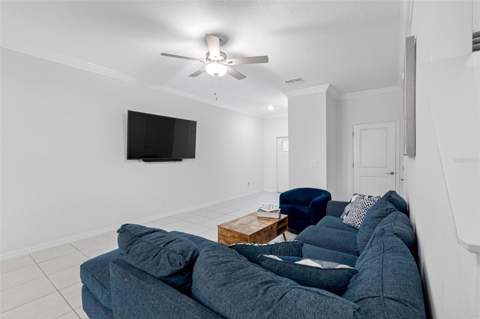 36488 Well Hill Way, Zephyrhills FL - photo 23 of 65