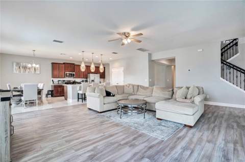 1321 Wildcat Lane, Minneola FL - photo 11 of 54