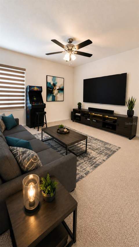 2636 Sedge Grass Way, Orlando FL - photo 11 of 35