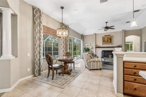 23305 Gracewood Circle, Land O Lakes FL - photo 14 of 72
