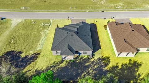 6664 SW 180th Circle, Dunnellon FL - photo 6 of 6
