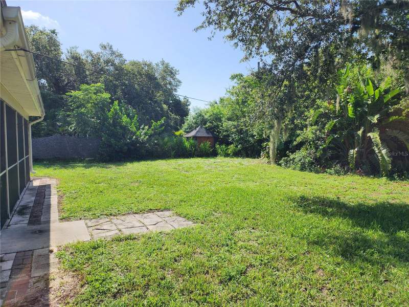 3 bedroom Single Family Residence at 1225 Armsdale Avenue, Port Charlotte Sec 008, Port Charlotte — photo 4