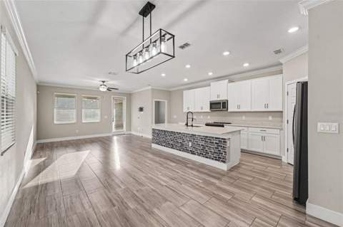 9604 Little Bluestem Drive, Land O Lakes FL - photo 8 of 32