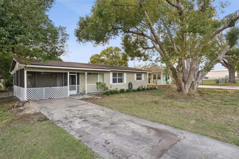 3 bedroom Single Family Residence at 902 S Galena Avenue, Minneola Tower Ridge Sub, Minneola — photo 4
