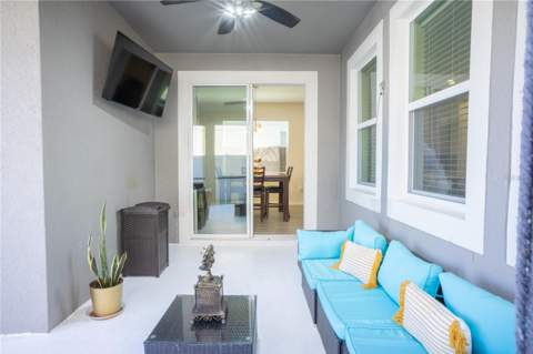 16461 Olive Hill Drive, Winter Garden FL - photo 15 of 41