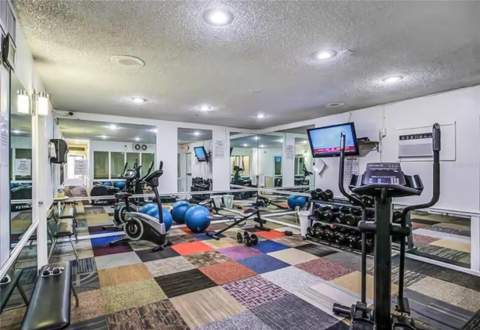 315 Medallion Boulevard #F, Madeira Beach FL - photo 23 of 25