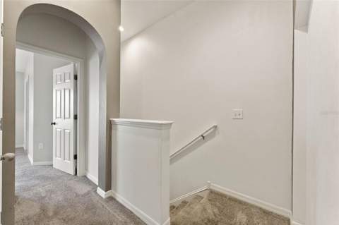 4643 69th Place, Pinellas Park FL - photo 19 of 46