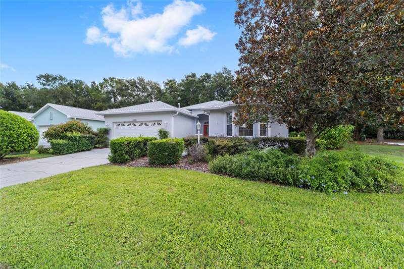 3 bedroom Single Family Residence at 8298 SW 79th Circle, Indigo East, Ocala — photo 5