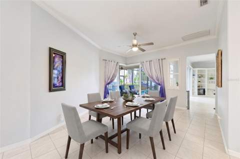 4735 Spinnaker Drive, Bradenton FL - photo 15 of 47