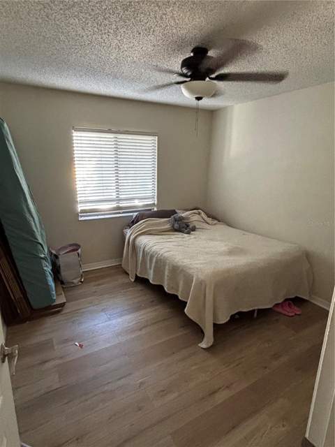 90 Hidden Lake Drive #178, Sanford FL - photo 16 of 20
