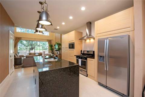 7673 Recife Drive, Kissimmee FL - photo 7 of 37