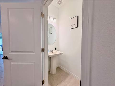 5020 Revolutionary Way, St Cloud FL - photo 22 of 36