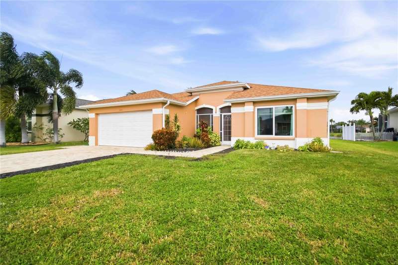 3 bedroom Single Family Residence at 5207 52nd Avenue, Glenn Lakes Ph 3, Bradenton — photo 3