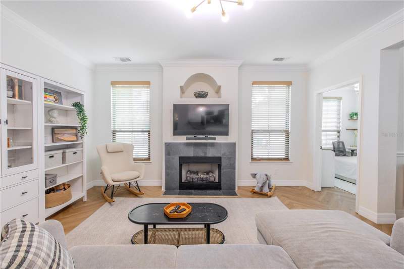 2 bedroom Condominium at 2722 Via Tivoli #410A, Grand Bellagio At Baywatch Condo The, Clearwater — photo 4
