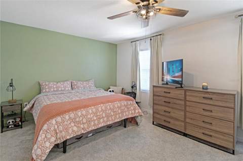 3165 Eastgrove Terrace, Sanford FL - photo 23 of 35