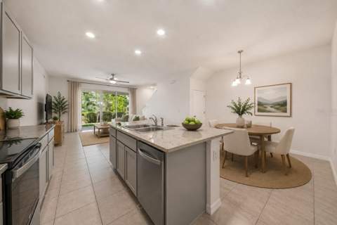 1574 Hubbell Road, Wesley Chapel FL - photo 6 of 49