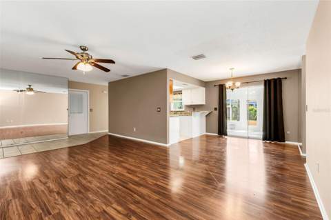 209 Rockwood Street, Port Charlotte FL - photo 8 of 28