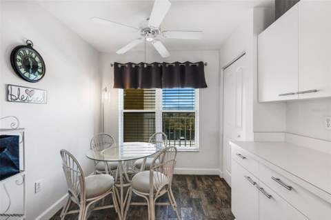 3980 Ironwood Circle #404, Bradenton FL - photo 12 of 49