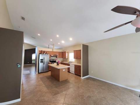 302 Clydesdale Circle, Sanford FL - photo 9 of 51