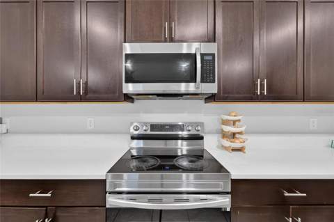 5035 Sable Chime Drive, Wimauma FL - photo 12 of 61