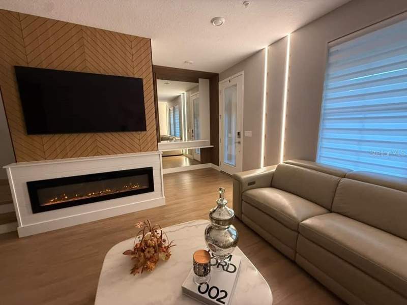 3 bedroom Townhouse at 14139 Lanikai Beach Drive, Isles/Lk Nona Ph 3B, Orlando — photo 2