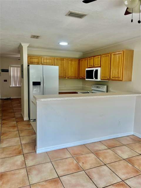 354 Cervantes Drive, Kissimmee FL - photo 6 of 24