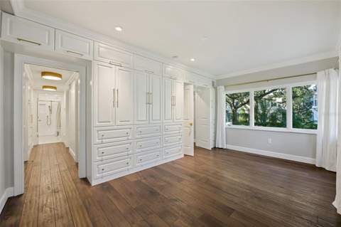 640 N Park Avenue #3, Winter Park FL - photo 21 of 42