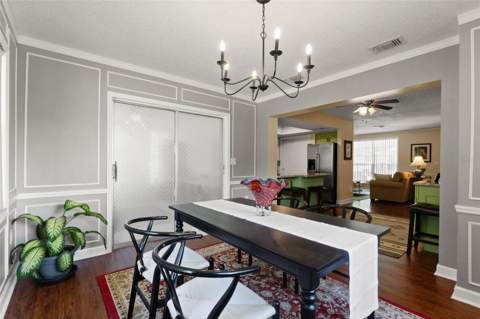 8802 Seeley Lane, Hudson FL - photo 10 of 32