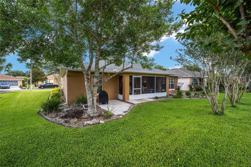 3 bedroom Single Family Residence at 7962 SW 83rd Place, Indigo East Un A-A Ph 01, Ocala — photo 5
