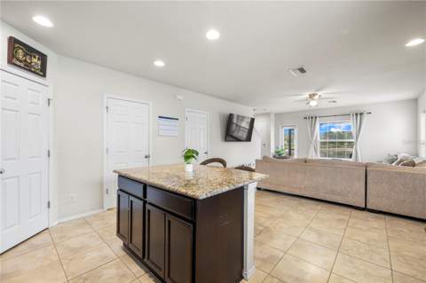 9335 American Hickory Lane, Riverview FL - photo 12 of 44
