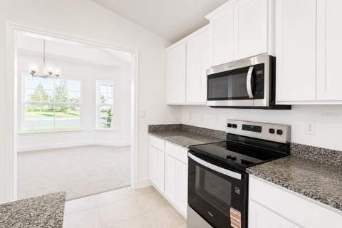 7606 Bent Tree Loop, St Cloud FL - photo 11 of 31