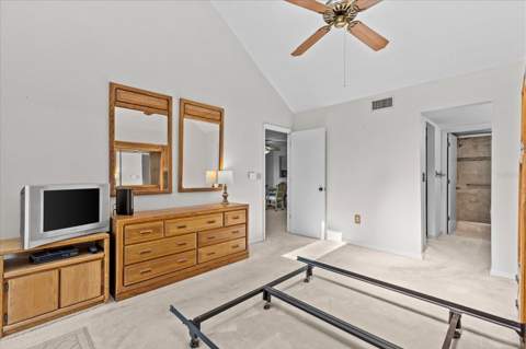 5537 Sea Forest Drive #307, New Port Richey FL - photo 23 of 43