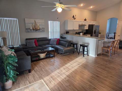 115 Castlemain Circle, Davenport FL - photo 9 of 18