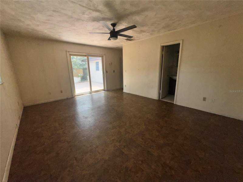 3 bedroom Single Family Residence at 1603 Royal Palm Drive, Florida Shores 01, Edgewater — photo 5