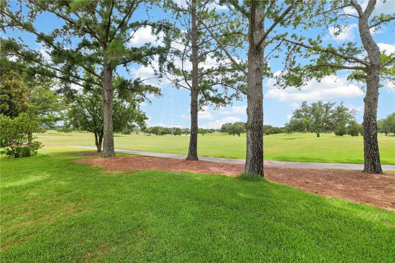 3 bedroom Single Family Residence at 16815 SE 85th Belknap Avenue, The Villages, The Villages — photo 5