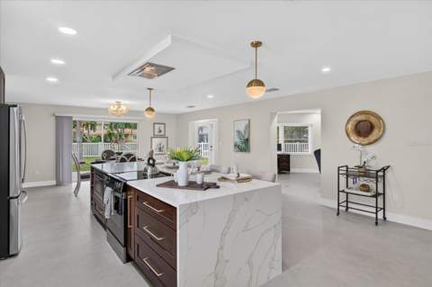 10100 Paradise Boulevard, Treasure Island FL - photo 11 of 48