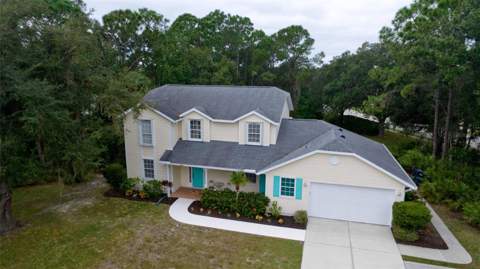 14843 7th Avenue, Bradenton FL - photo 6 of 6