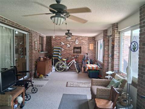 400 W Orange Street, Altamonte Springs FL - photo 17 of 26
