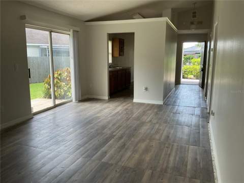 2513 Daffadil Terrace, Sanford FL - photo 15 of 46