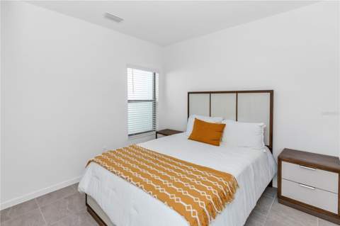 10340 Ebb Tide Lane, Orlando FL - photo 21 of 36