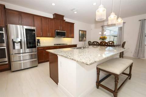 1329 Wildcat Lane, Minneola FL - photo 16 of 83