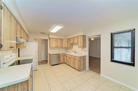 4205 4th Avenue, Bradenton FL - photo 20 of 46