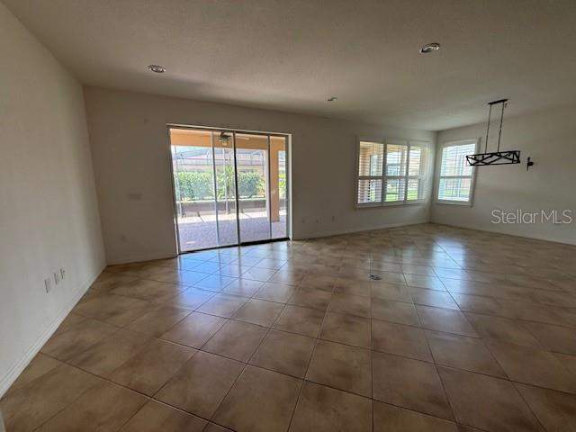 3 bedroom Single Family Residence at 1284 Bonita Canyon Drive, Solivita Ph 7G, Poinciana — photo 2